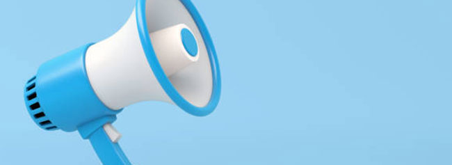Electronic Payments Acquires Handpoint, Extends Its Footprint Into Europe